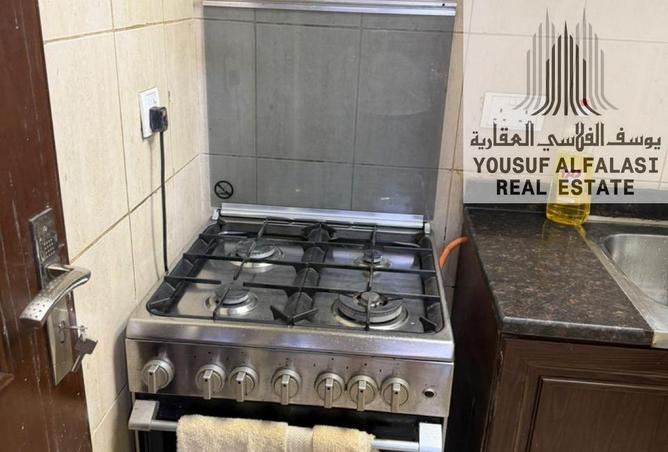 105536704 - Property Image 2