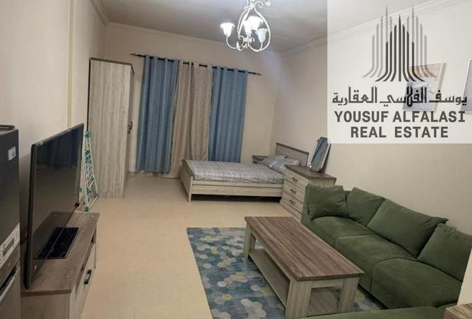 105536704 - Property Main Image