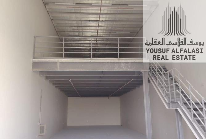 16312999 - الصورة الرئيسية للعقار