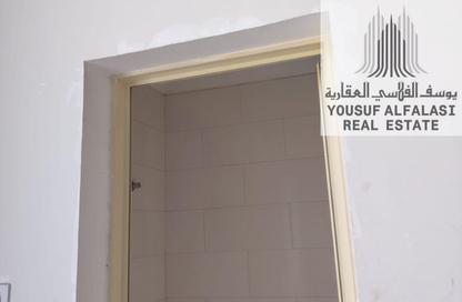 مستودع - استوديو - 1 حمام للايجار في عجمان الصناعية 1 - المنطقة الصناعية - عجمان