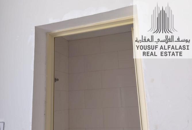 16312999 - صورة العقار 2