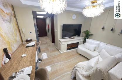 Apartment - Studio - 1 Bathroom for rent in Royal Breeze 4 - Royal Breeze - Al Hamra Village - Ras Al Khaimah Apartment - Studio - 1 Bathroom for rent in Royal Breeze 4 - Royal Breeze - Al Hamra Village - Ras Al Khaimah
