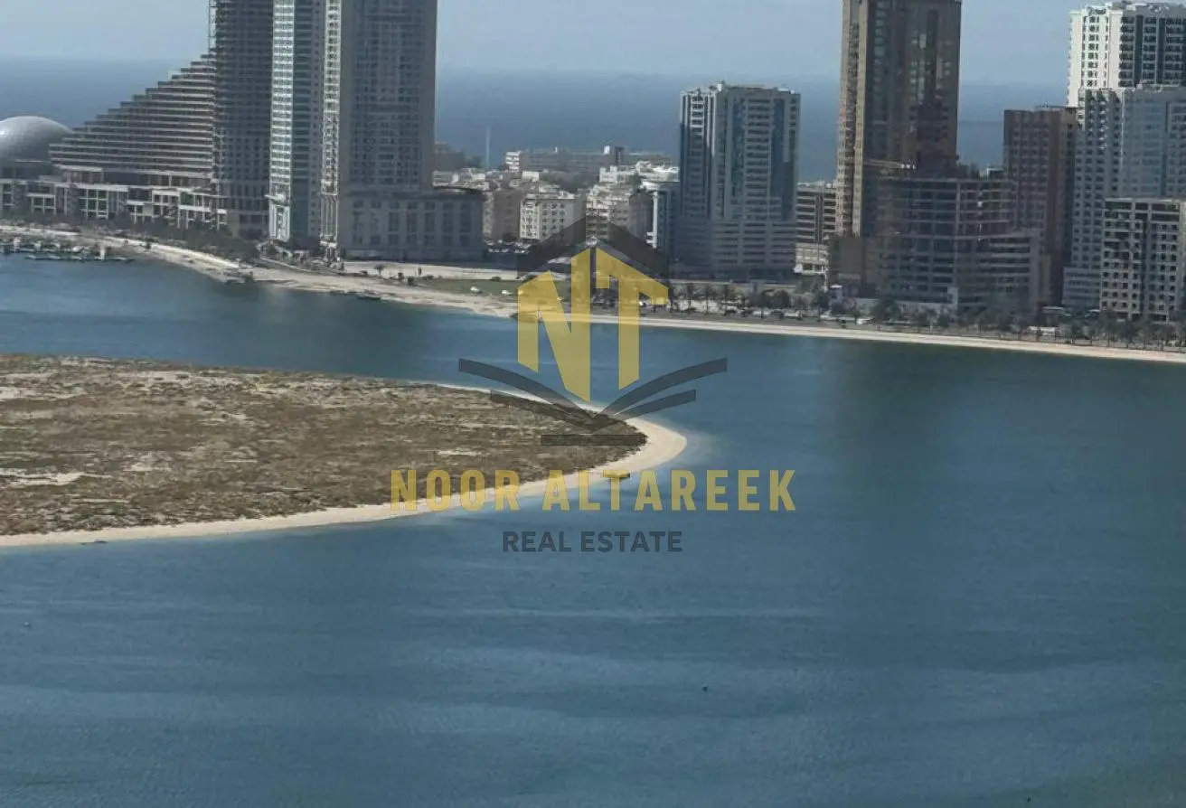 147325559 - الصورة الرئيسية للعقار