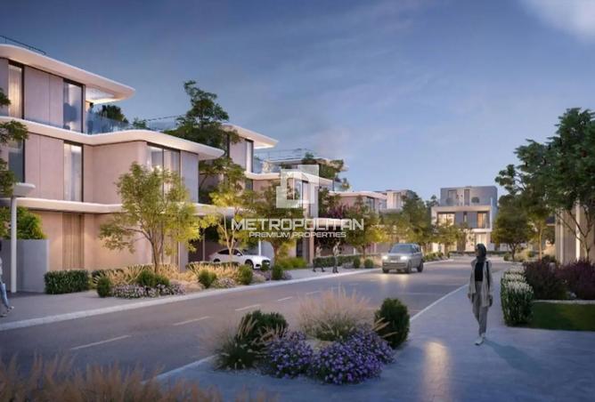 141441114 - Property Image 2