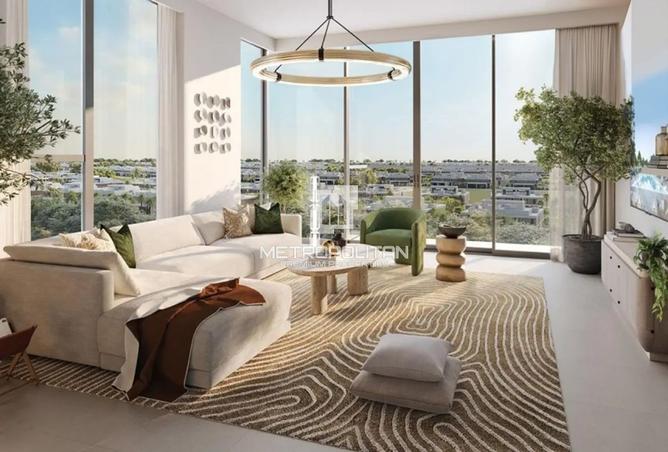 141441114 - Property Image 3