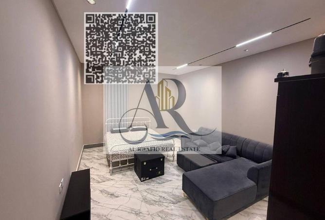 109510960 - Property Main Image
