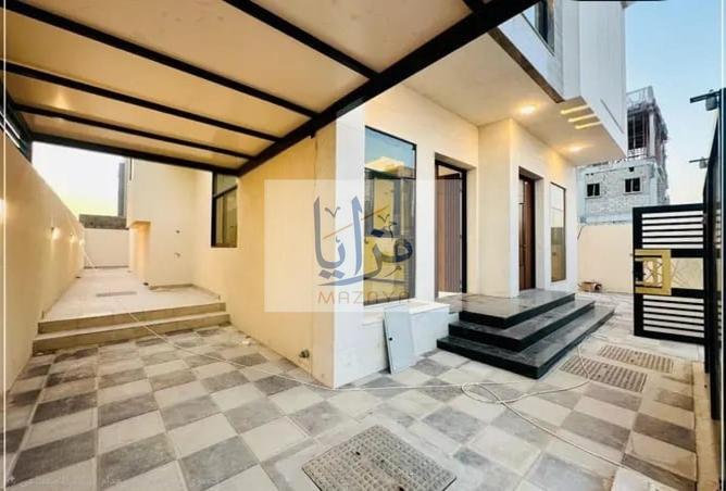 71526121 - Property Image 2