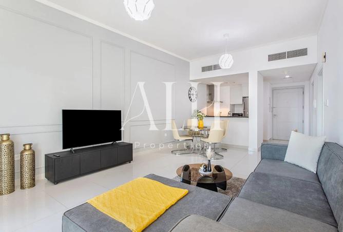 75012483 - صورة العقار 3