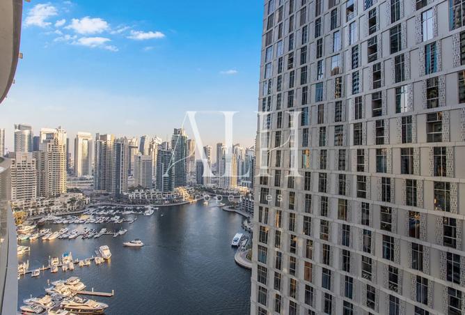 75012483 - صورة العقار 2