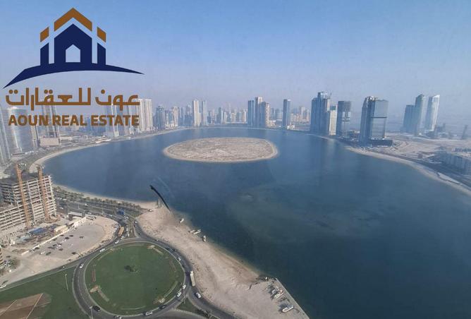 102821928 - صورة العقار 2