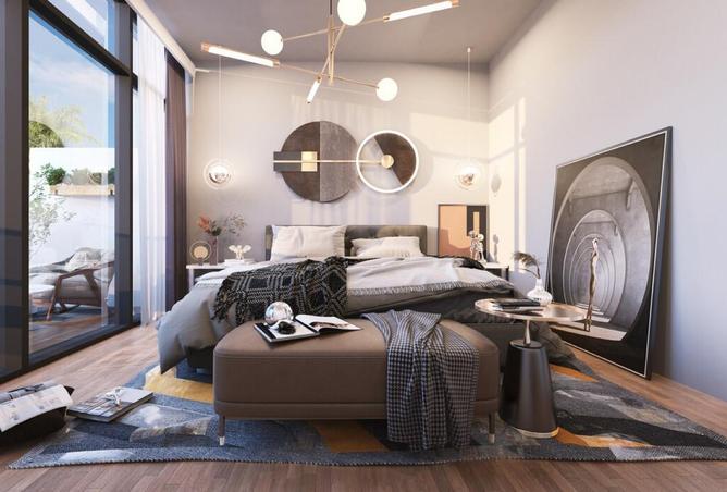 127494554 - Property Image 2