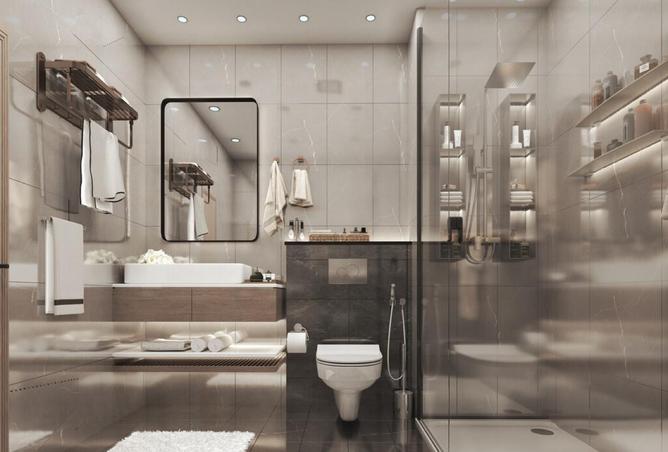 127494554 - Property Image 3