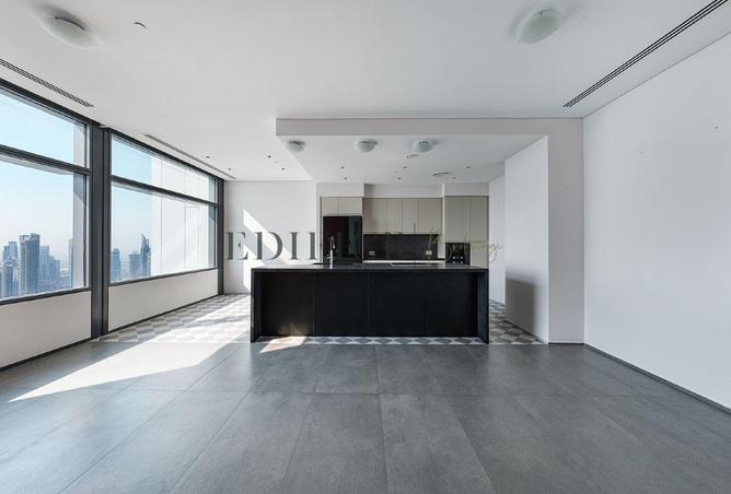 16044885 - Property Image 2