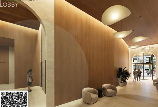 54403024 - Property Image 2