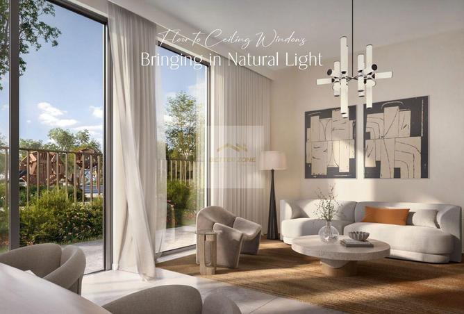 103700423 - Property Main Image
