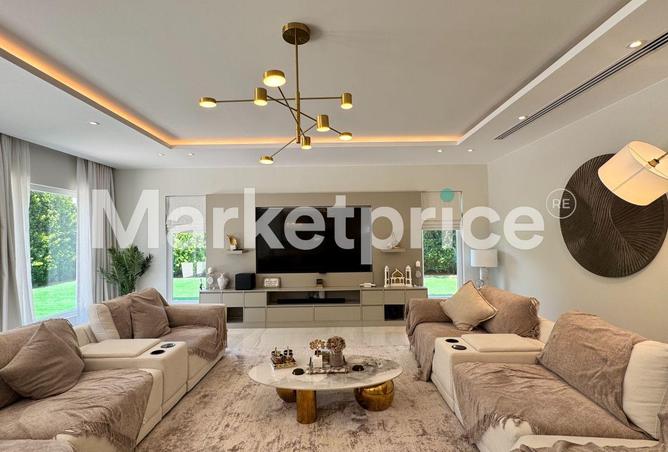 81520823 - Property Image 2