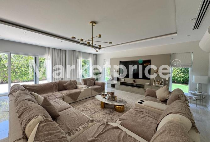 81520823 - Property Main Image