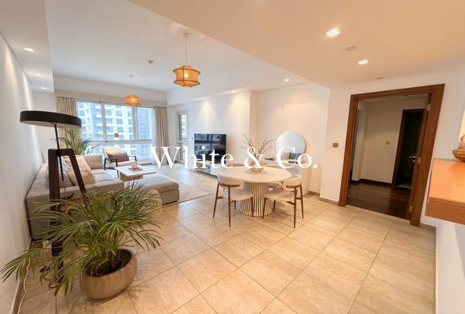 139704664 - Property Image 2