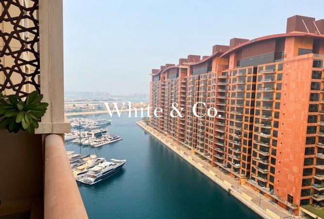 139704664 - Property Main Image