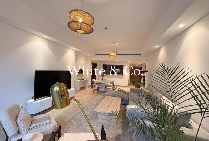 139704664 - Property Image 3