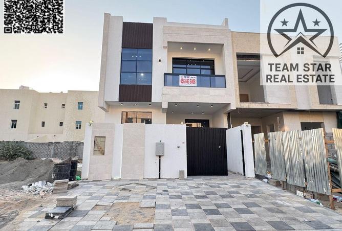 115505320 - Property Main Image