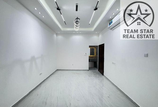 115505320 - Property Image 3