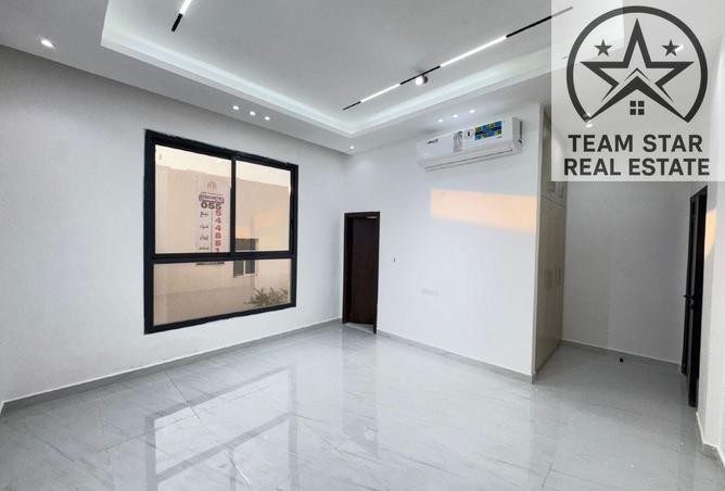 115505320 - Property Image 2