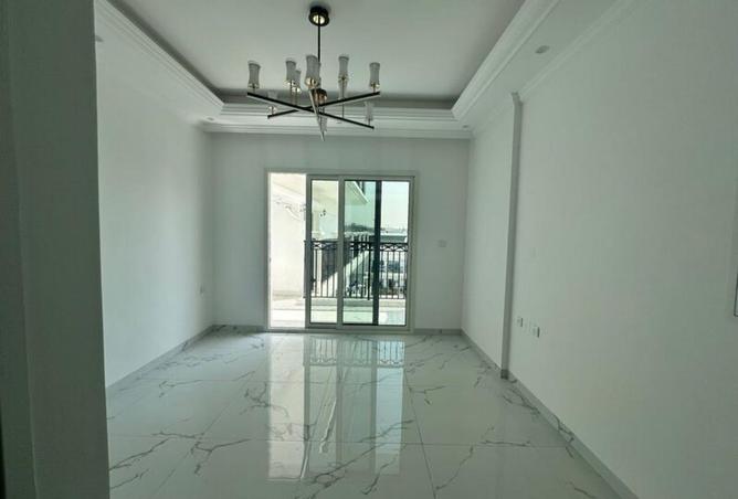 89632719 - صورة العقار 2