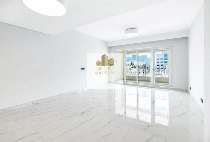 71088660 - صورة العقار 2