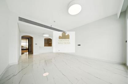 Apartment - 1 Bedroom - 2 Bathrooms for rent in Jood Residence Plaza - Al Muraqqabat - Deira - Dubai