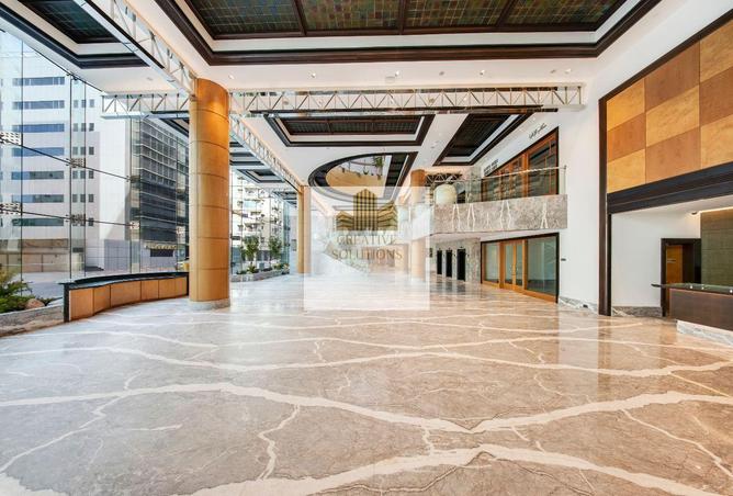 71088660 - الصورة الرئيسية للعقار