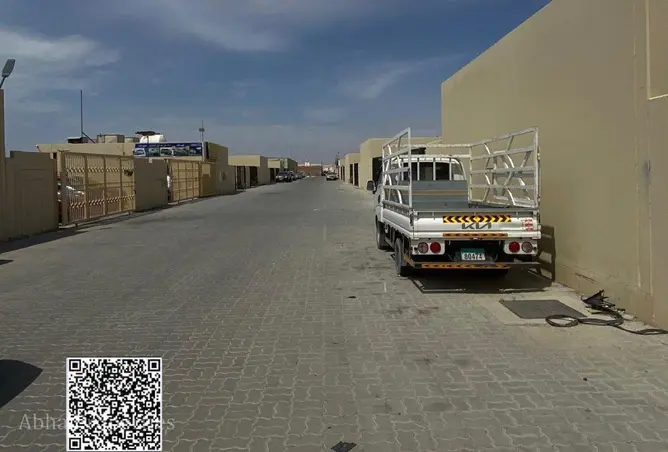 76573135 - صورة العقار 3
