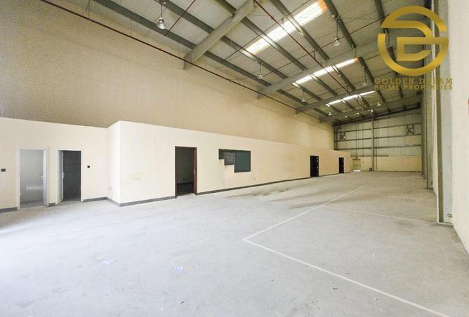 16071042 - الصورة الرئيسية للعقار