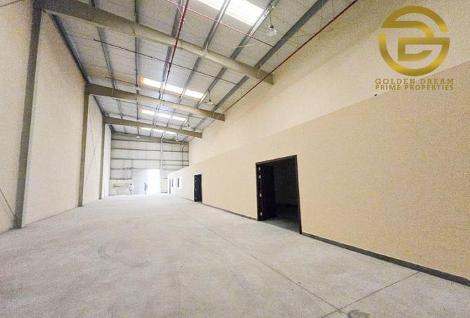 16071042 - صورة العقار 3