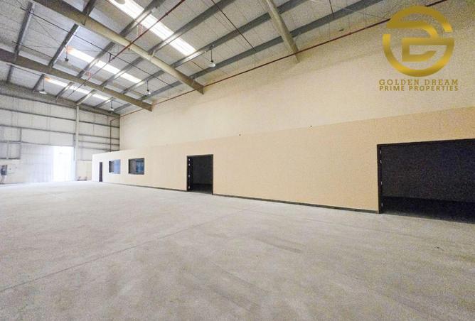 16071042 - صورة العقار 2