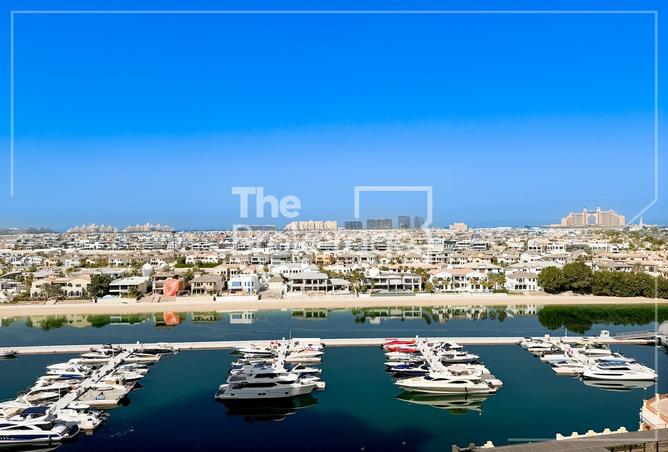 93993617 - Property Main Image