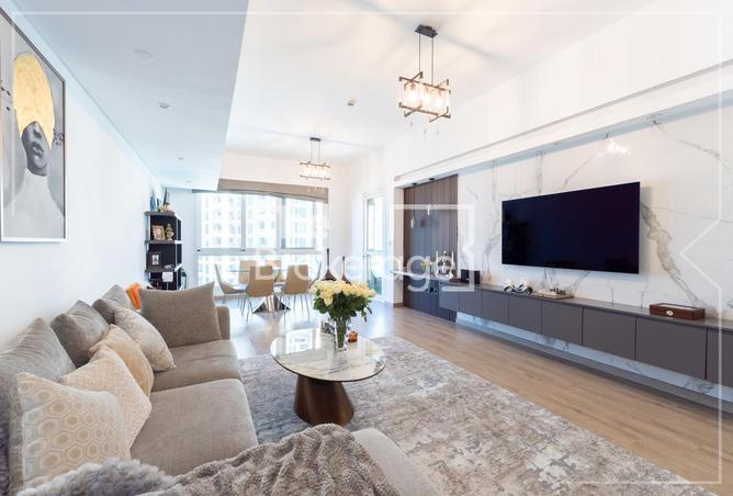 93993617 - Property Image 2