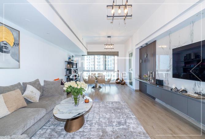 93993617 - Property Image 3