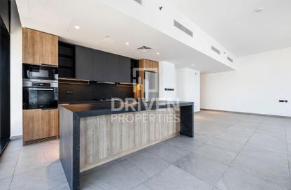 Apartment - 2 Bedrooms - 3 Bathrooms for sale in DT1 - Downtown Dubai - Dubai