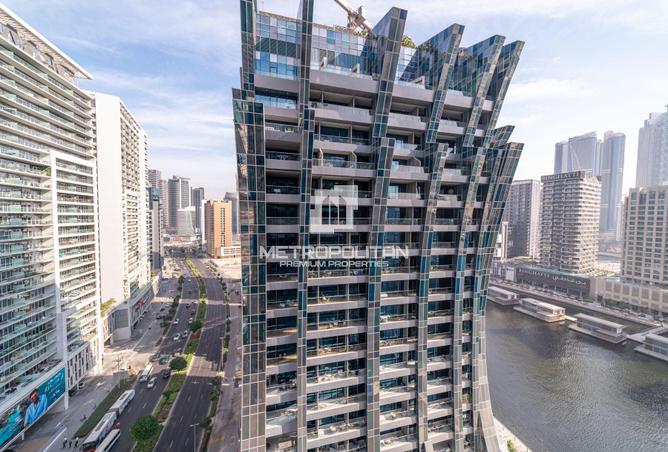 16139978 - الصورة الرئيسية للعقار