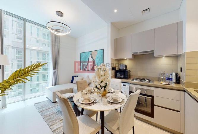 16136539 - صورة العقار 2