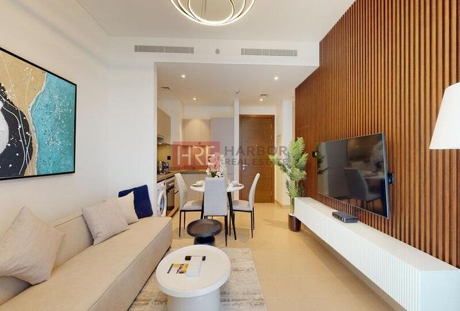 16136539 - الصورة الرئيسية للعقار