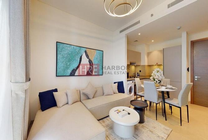 16136539 - صورة العقار 3