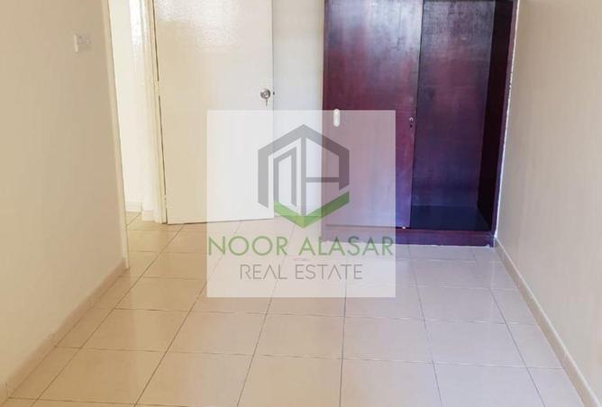 81130773 - Property Image 2