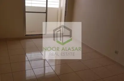 Apartment - 2 Bedrooms - 1 Bathroom for rent in Al Qusais Residential Area - Al Qusais - Dubai