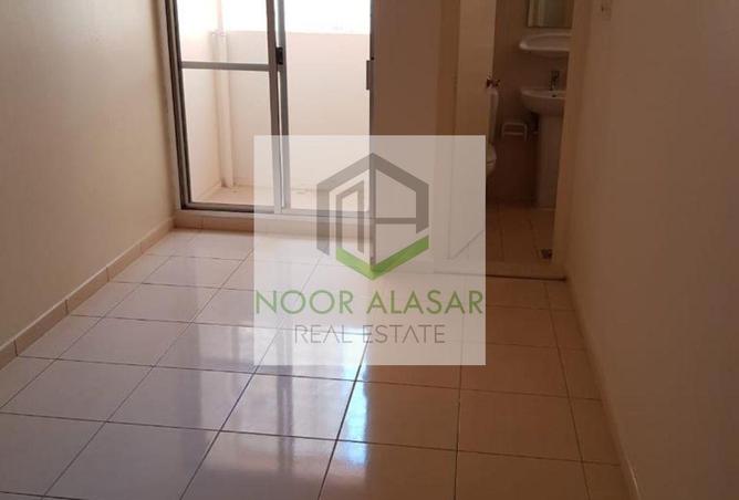 81130773 - Property Image 3