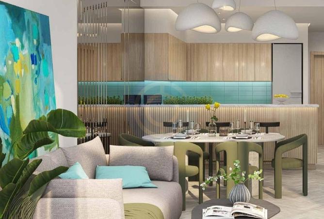 82823619 - صورة العقار 2