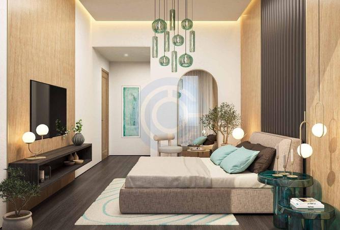 82823619 - صورة العقار 3