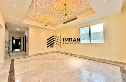 Villa - 5 Bedrooms - 7 Bathrooms for rent in Al Tay Hills - Al Tay West - Al Suyoh - Sharjah Villa - 5 Bedrooms - 7 Bathrooms for rent in Al Tay Hills - Al Tay West - Al Suyoh - Sharjah