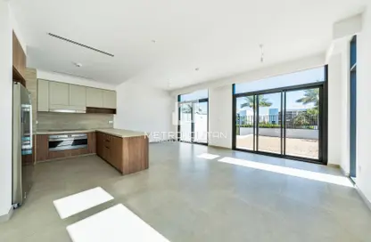 Townhouse - 4 Bedrooms - 4 Bathrooms for sale in Mudon Al Ranim 3 - Mudon - Dubai